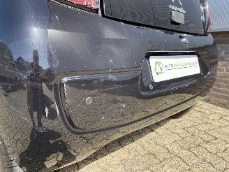 Citroën C1 1.0 VTi Feel Apple Carplay/Android Auto, Airco, picture 14