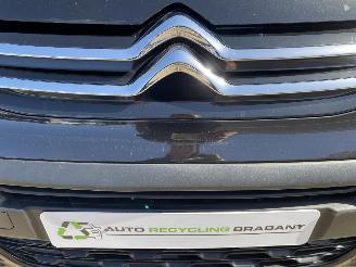 Citroën C1 1.0 VTi Feel Apple Carplay/Android Auto, Airco, picture 29