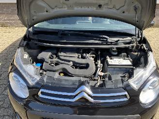 Citroën C1 1.0 VTi Feel Apple Carplay/Android Auto, Airco, picture 9