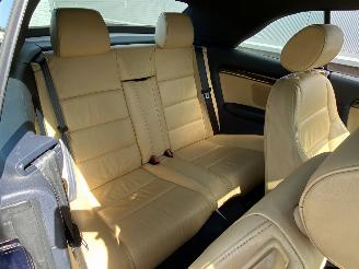 Audi A4 Cabriolet 3.0 V6 quattro Pro Line NAVI, PDC, Automaat picture 27