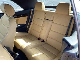 Audi A4 Cabriolet 3.0 V6 quattro Pro Line NAVI, PDC, Automaat picture 28