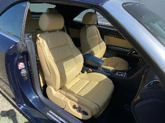 Audi A4 Cabriolet 3.0 V6 quattro Pro Line NAVI, PDC, Automaat picture 26