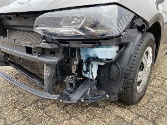 Volkswagen Polo Trendline PDC, Navi ,Airco, Cruise picture 13