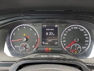 Volkswagen Polo Trendline PDC, Navi ,Airco, Cruise picture 34