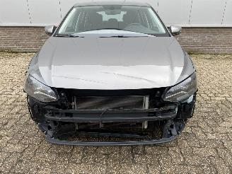 Volkswagen Polo Trendline PDC, Navi ,Airco, Cruise picture 8