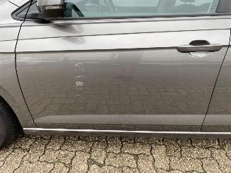 Volkswagen Polo Trendline PDC, Navi ,Airco, Cruise picture 24