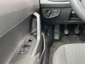 Volkswagen Polo Trendline PDC, Navi ,Airco, Cruise picture 38