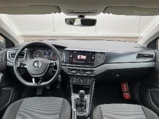 Volkswagen Polo Trendline PDC, Navi ,Airco, Cruise picture 33