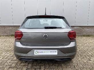 Volkswagen Polo Trendline PDC, Navi ,Airco, Cruise picture 22