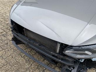 Volkswagen Polo Trendline PDC, Navi ,Airco, Cruise picture 20