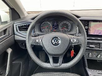 Volkswagen Polo 1.0 TSI Trendline Business Apple Carplay/Android Auto, Navi, Airco picture 34