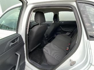 Volkswagen Polo 1.0 TSI Trendline Business Apple Carplay/Android Auto, Navi, Airco picture 48