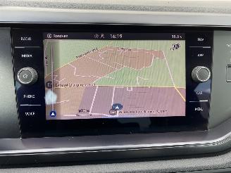 Volkswagen Polo 1.0 TSI Trendline Business Apple Carplay/Android Auto, Navi, Airco picture 38