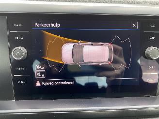 Volkswagen Polo 1.0 TSI Trendline Business Apple Carplay/Android Auto, Navi, Airco picture 41