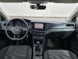 Volkswagen Polo 1.0 TSI Trendline Business Apple Carplay/Android Auto, Navi, Airco picture 33