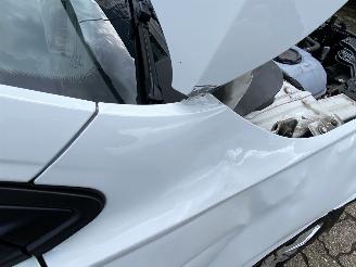 Volkswagen Polo 1.0 TSI Trendline Business Apple Carplay/Android Auto, Navi, Airco picture 18