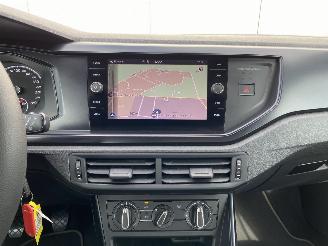 Volkswagen Polo 1.0 TSI Trendline Business Apple Carplay/Android Auto, Navi, Airco picture 37