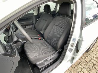 Volkswagen Polo 1.0 TSI Trendline Business Apple Carplay/Android Auto, Navi, Airco picture 30