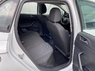 Volkswagen Polo 1.0 TSI Trendline Business Apple Carplay/Android Auto, Navi, Airco picture 47