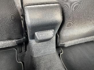 Volkswagen Polo 1.0 TSI Trendline Business Apple Carplay/Android Auto, Navi, Airco picture 46