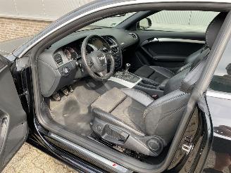 Audi A5 Coupé 1.8 TFSI Pro Line S-Line picture 18