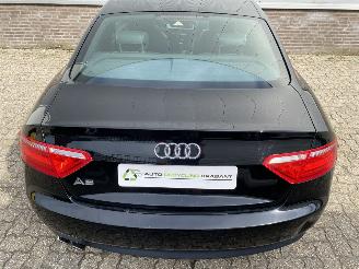 Audi A5 Coupé 1.8 TFSI Pro Line S-Line picture 12