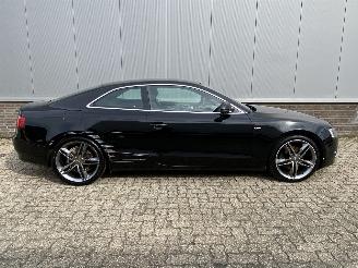 Audi A5 Coupé 1.8 TFSI Pro Line S-Line picture 5