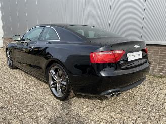 Audi A5 Coupé 1.8 TFSI Pro Line S-Line picture 3