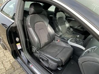 Audi A5 Coupé 1.8 TFSI Pro Line S-Line picture 19