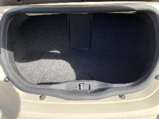 Volkswagen Beetle Highline , Leren bekleding , Nieuw dak , Sportstoelen picture 38