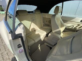 Volkswagen Beetle Highline , Leren bekleding , Nieuw dak , Sportstoelen picture 31