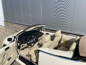 Volkswagen Beetle Highline , Leren bekleding , Nieuw dak , Sportstoelen picture 33