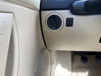 Volkswagen Beetle Highline , Leren bekleding , Nieuw dak , Sportstoelen picture 27
