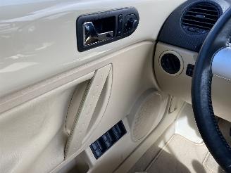 Volkswagen Beetle Highline , Leren bekleding , Nieuw dak , Sportstoelen picture 26