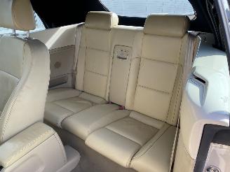 Volkswagen Beetle Highline , Leren bekleding , Nieuw dak , Sportstoelen picture 32