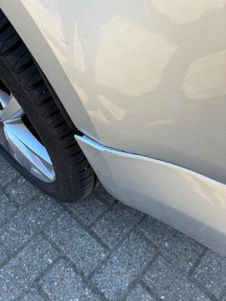 Volkswagen Caddy tdi 2.0 dsg picture 19