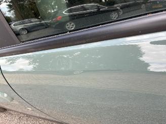 Dacia Spring Spring 100 Extreme picture 17