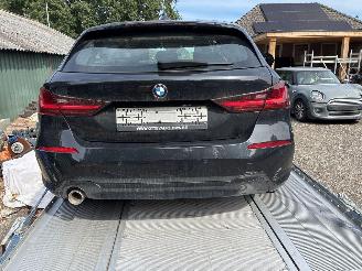 BMW 1-serie  picture 3