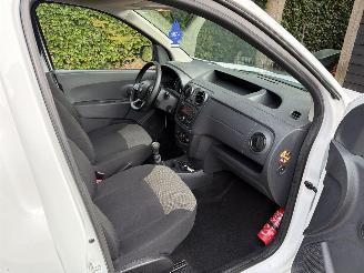 Dacia Dokker schuifdeur links rechts picture 16