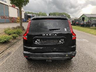 Dacia Jogger Extreme 1.6 Hybride 7P picture 6