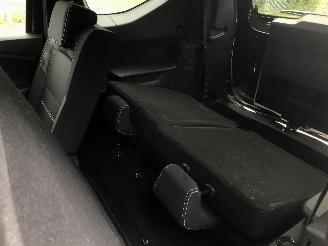 Dacia Jogger Extreme 1.6 Hybride 7P picture 12
