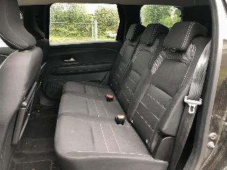 Dacia Jogger Extreme 1.6 Hybride 7P picture 11