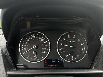 BMW 2-serie 220i M Coupé picture 13