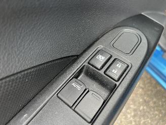 Suzuki Celerio  picture 15