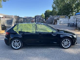 Audi A3 30 TFSI Sport Automaat picture 8