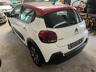 Citroën C3 Shine picture 4