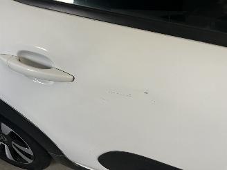 Citroën C3 Shine picture 20