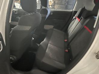 Citroën C3 Shine picture 15