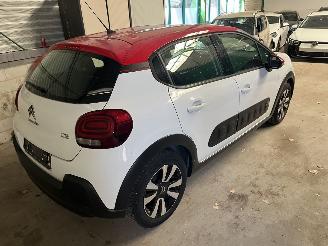 Citroën C3 Shine picture 6