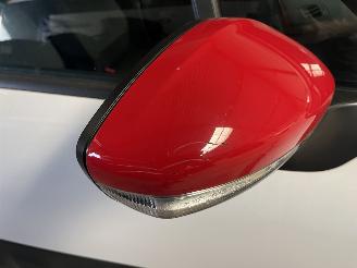 Citroën C3 Shine picture 8